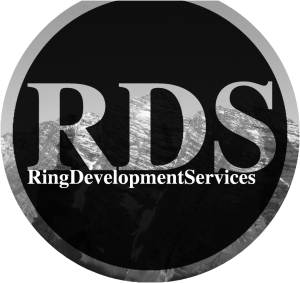 RDS Logo